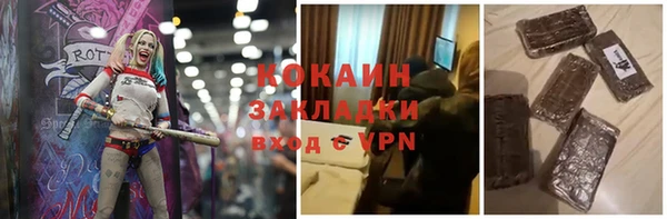 сатива Абаза