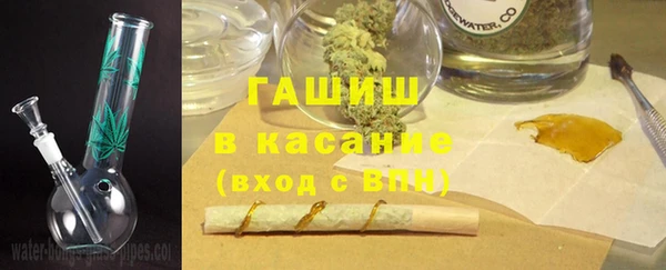 сатива Абаза