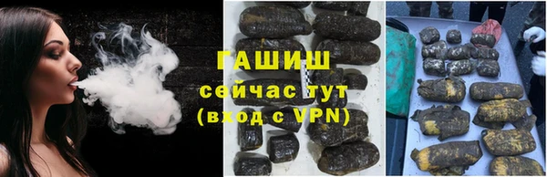сатива Абаза